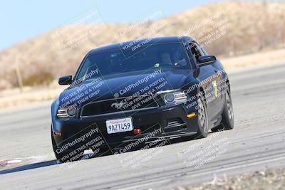 media/Jan-21-2023-Speed Ventures (Sat) [[1a98287468]]/5-Purple/session 2 skid pad/